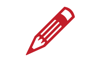 Ilmoittautuminen kouluun.  