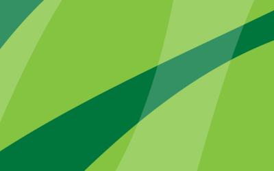 Vihreä aaltografiikka