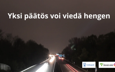 muistokynttilät