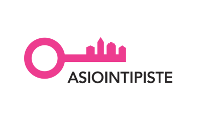 kelan asiointipiste