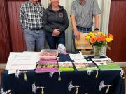 Eläkeliiton Kalannin yhdistys ry