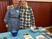 Uudenkaupungin kansalliset seniorit