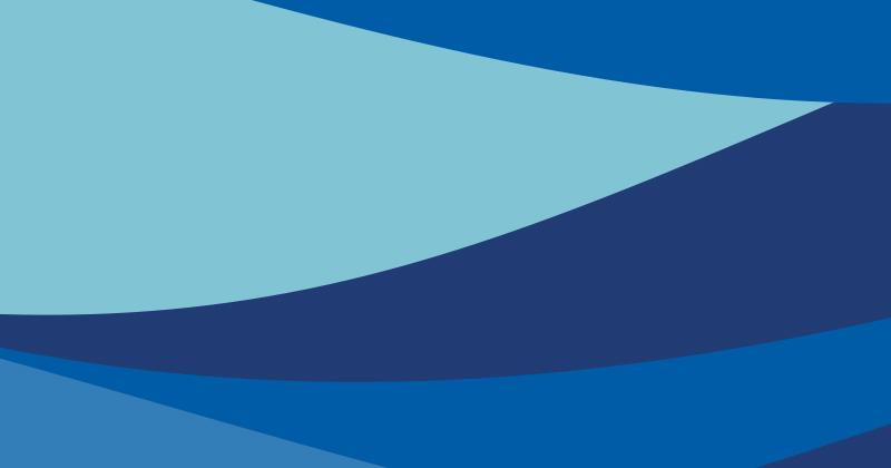 Sininen aaltografiikka