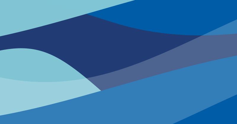 Sininen aaltografiikka