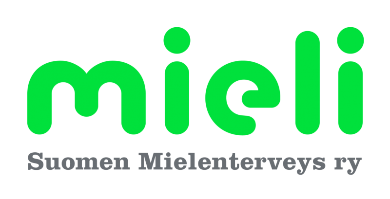 Mieli