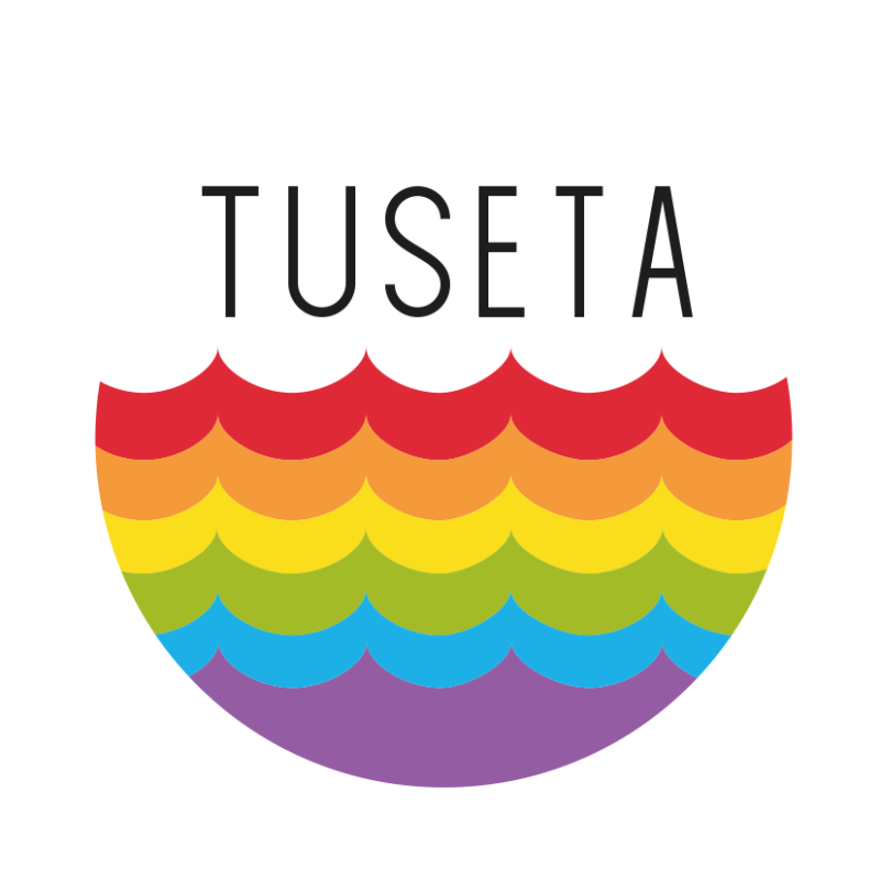 Turun Seta