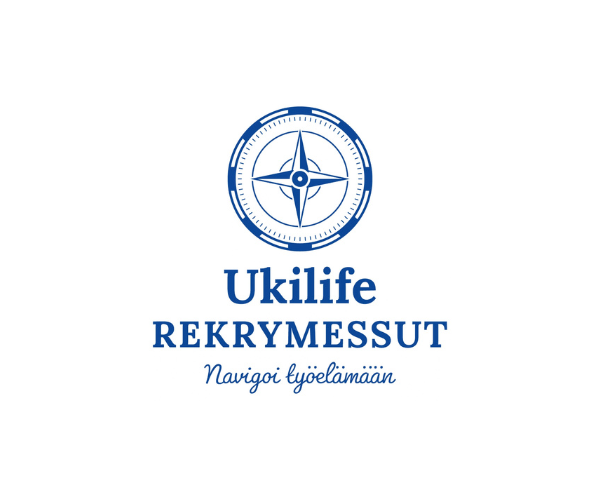 Ukilife rekrymessut